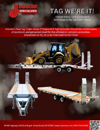 Tag Trailer Brochure Image.png